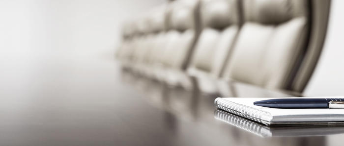 Default background image for City Council Meeting